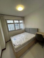 Blk 455 Dew Spring @ Yishun (Yishun), HDB 4 Rooms #623639061